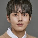 Seo Ji-hoo als Jo Jong-Oh