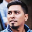 Kajal Arefin Ome, Director