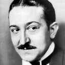 George Nardelli als Academy Awards Attendee (uncredited)