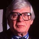 Mundell Lowe, Original Music Composer
