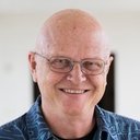 Dennis Muren, Associate Producer