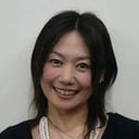 Junko Asami als Female Student A (voice)