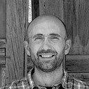 Simon Gerbaud, Animation Supervisor