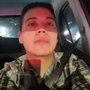 Emmanuel Bernal als Additional Voices (voice)