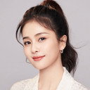 白鹿 als Xie Xiang
