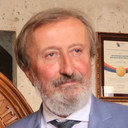 Hugues de Chavagnac als 