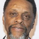 Lawrence Hilton-Jacobs als Mandingo