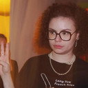 Athénaïs Sortant als La mère