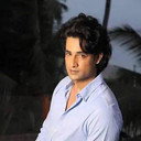 Himanshu Soni als Prince Siddhartha Gautama / Buddha