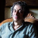 Jean-Marie Sirgue als Surveyor