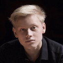 Alexander Malofeev als Self (Performer)
