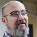 Mika Taanila, Director