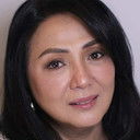 Cherry Pie Picache als Luisa Villacosta