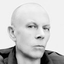 Vince Clarke als Self