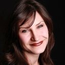 Jessica Schulte, Visual Effects Editor