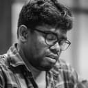 അൻവിൻ വെയ്ൻ, Assistant Director