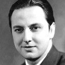 Raul Roulien als Carlos Martin