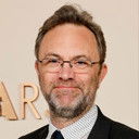 Jonathan Fawkner, Visual Effects Supervisor