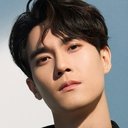 肖博 als King Qian