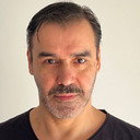 Gabriel Galíndez als 