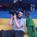 Tyler Kershaw, Cinematography
