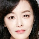 Lee Chae Min als Seo Jin-yeon