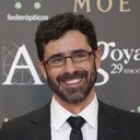 Álex Catalán, Director of Photography