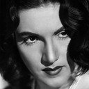 Annelies Reinhold als Lillian Leitzel