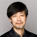 Takashi Yamazaki, Director