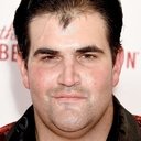 Jason Davis als Mikey Blumberg (voice)