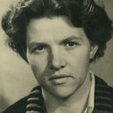 Татьяна Сазонова, Assistant Director