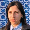Candela López, Director
