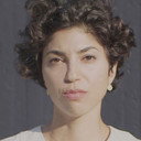 Mary Jirmanus Saba, Director