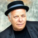 Enzo Gragnianiello als Sé stesso