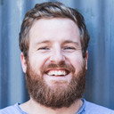 Nick Cody als Goober