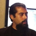 Ghanem Ghubash, Producer
