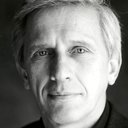 Jan Englert als Profesor Wacław Sitkowski