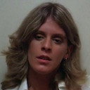 Célia Santos als 