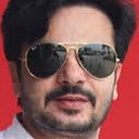 Lakha Lakhwinder Singh als Yogesh