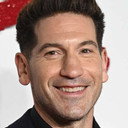 Jon Bernthal als Grady 'Coon-Ass' Travis