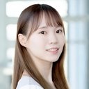 月嶋真弓 als (voice)