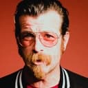 Jesse Hughes als Aslo's Camp Band