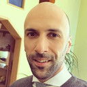 Евгений Папунаишвили als 