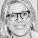 Cléa van der Grijn, Writer