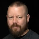 Robert A. Coldicott als Tommy