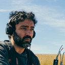 Daniel Becker, Sound Assistant