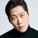류승무 als Korean Man 1