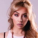 Elena Pogosyan als Nadi