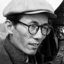大庭秀雄, Director