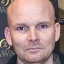Morten Søborg, Director of Photography